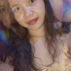 Sex Photo of Filipinababe4you