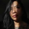 Sex Photo of Zoe_borgues