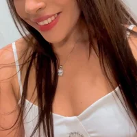 lyneFist's Profile Pic