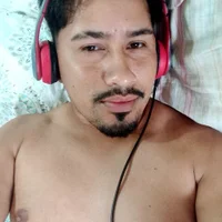 LabelledManatee's Profile Pic