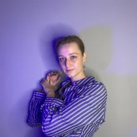 MinaSwon's Profile Pic