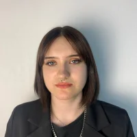 IrmaBonetti's Profile Pic