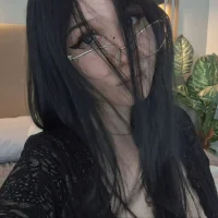 Reyreyclub's Profile Pic