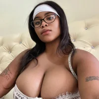 ThickPalesa webcam