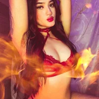 charlotte_9999 webcam