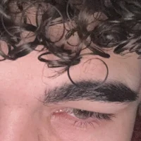 kakagostosossz webcam