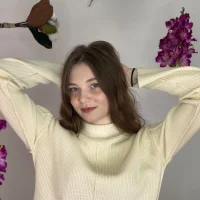 KyraBeldin's Profile Pic