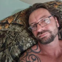 bigdaddypatches37 Immagine Avatar