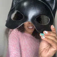 Kaly_vibes: εικόνα άβαταρ