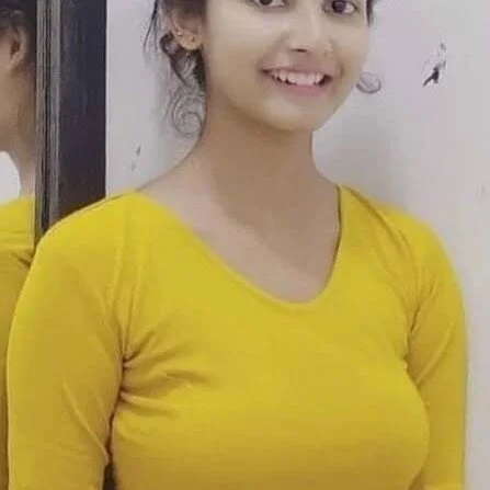 SOMIKALOVE profile photo