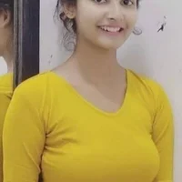 SOMIKALOVE