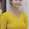 Sex Photo of SOMIKALOVE