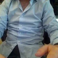 fireBob's profilbilde