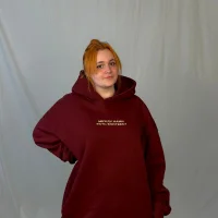 LorenaJaney's Profile Pic