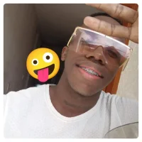 David_23cm's Profile Pic