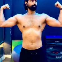 Gym__Boy