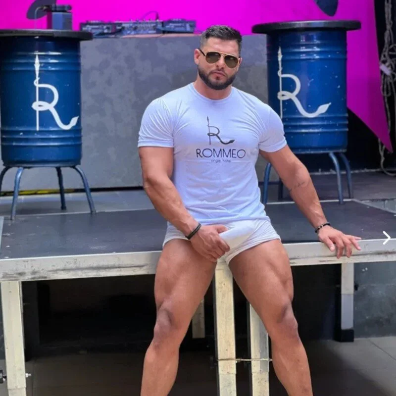 ___Nauak profile photo