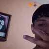 Sex Photo of Eduardo_20cm