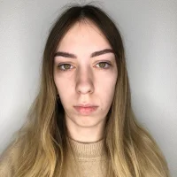 JaniceHillcのプロフィール写真