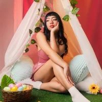 Profilová fotka LiaLovet