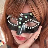 Pearl_Moon's Profile Pic