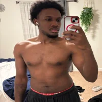 Klaymore's Profile Pic