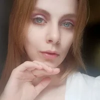 _Alison_V's Profile Pic