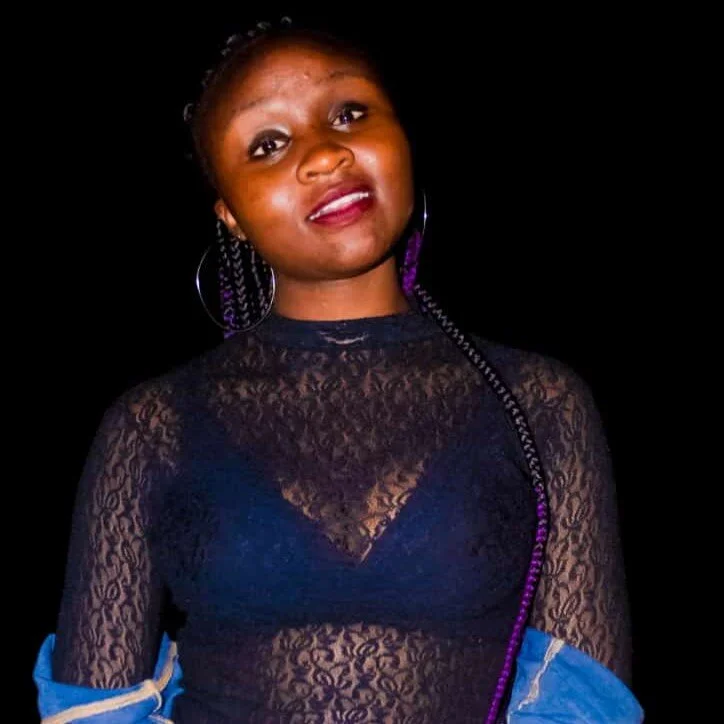 empressnatty09 profile photo