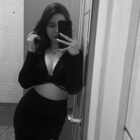 Lili1-Shu's Profile Pic