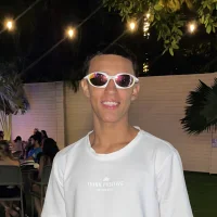 Andresrg4llls profilbillede