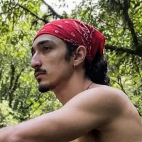 LeonTiff's Profile Pic