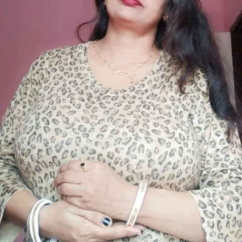 HotPooja234 profile photo