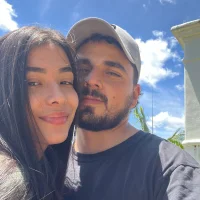 purplenature - Profil Fotoğrafı