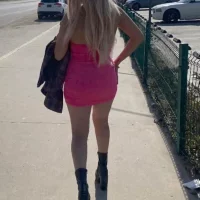 rica_nalgona_Hot's Avatar Pic