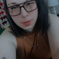 MillaSourety의 프로필 사진