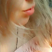 1hardnipples1 webcam