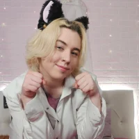 TotalSensual's Profile Pic