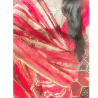 -ALYA Immagine Avatar