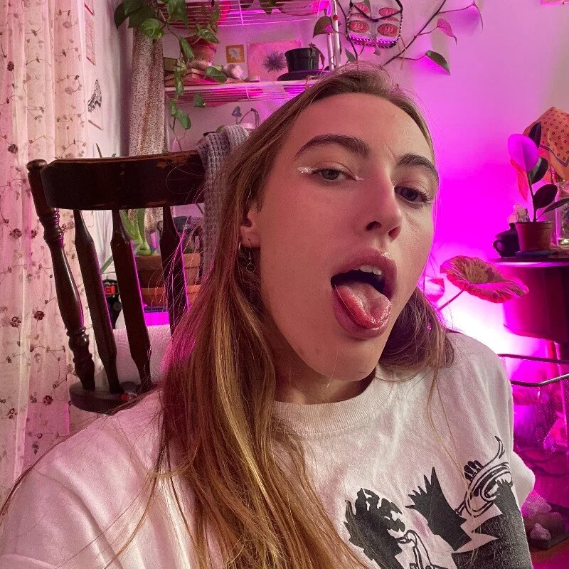 playtoyboi profile photo