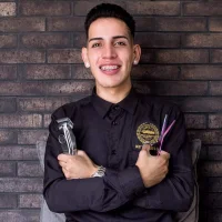 wuasson69hots profilbillede