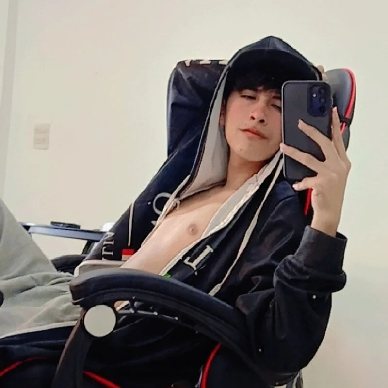 JulianGalan profile photo