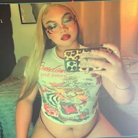 vittoriamonroe