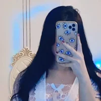 תמונת פרופיל של somaii7