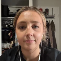 emilywikman webcam