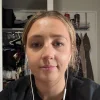 Sex Photo of emilywikman