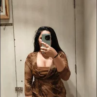 Bhawna8050's Avatar Pic
