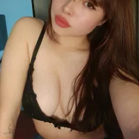 miacat1s Profilfoto