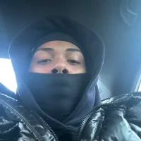 mir3rdleg's Profile Pic