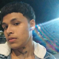 Profilová fotka YxungDemon7Z7