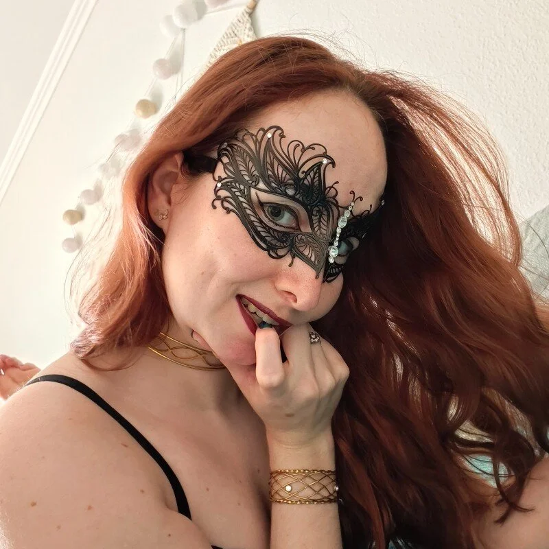EleaLeara profile photo